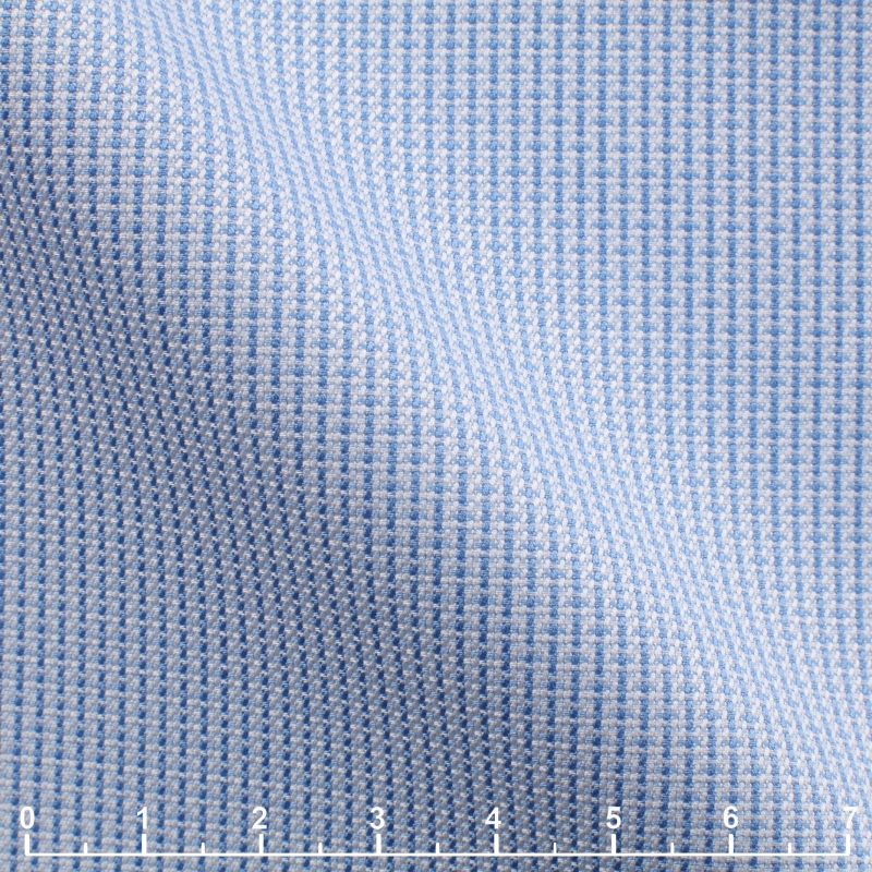 4343-W20781-0001