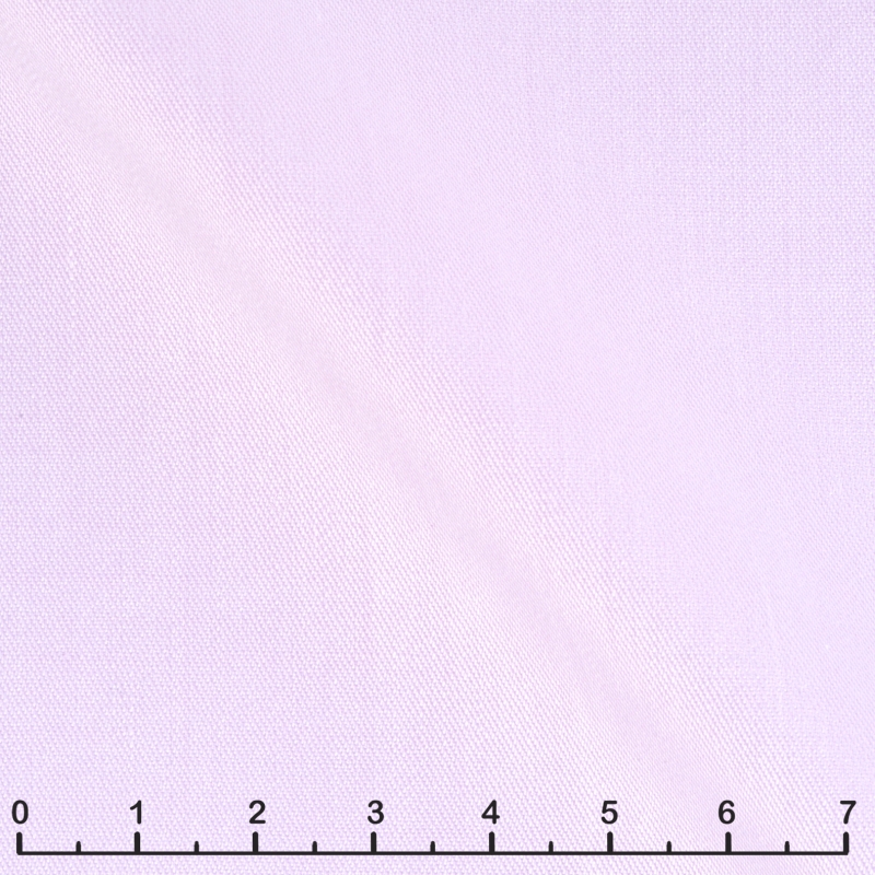 4603-W886-0014