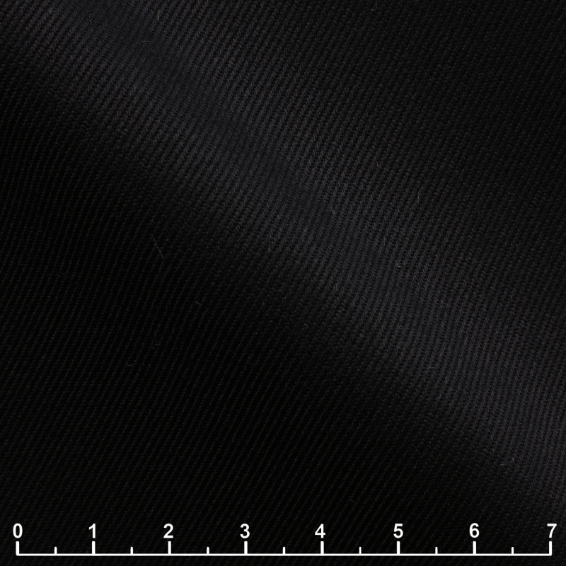 D1604-W0010-0001