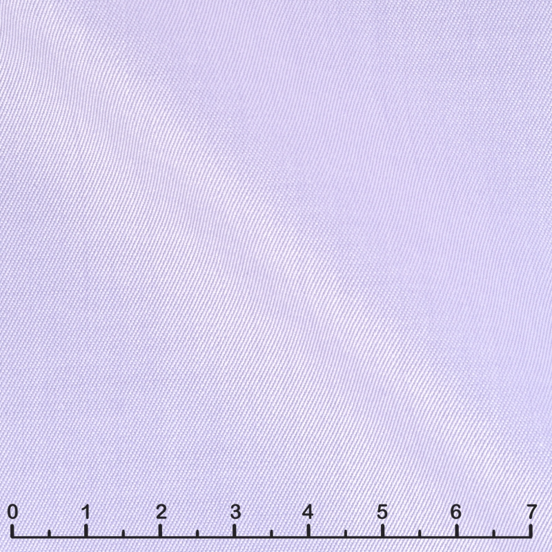 4603-W886-0015