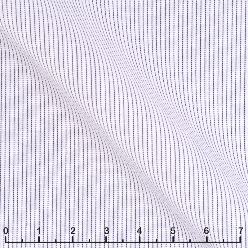 5038-W1700-0001