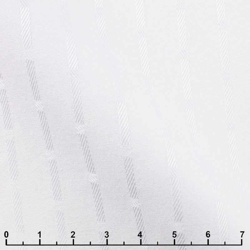 5038-W5050-0101
