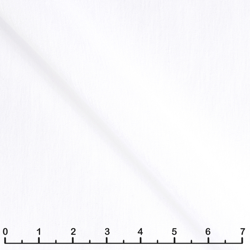 5198-W010-0001