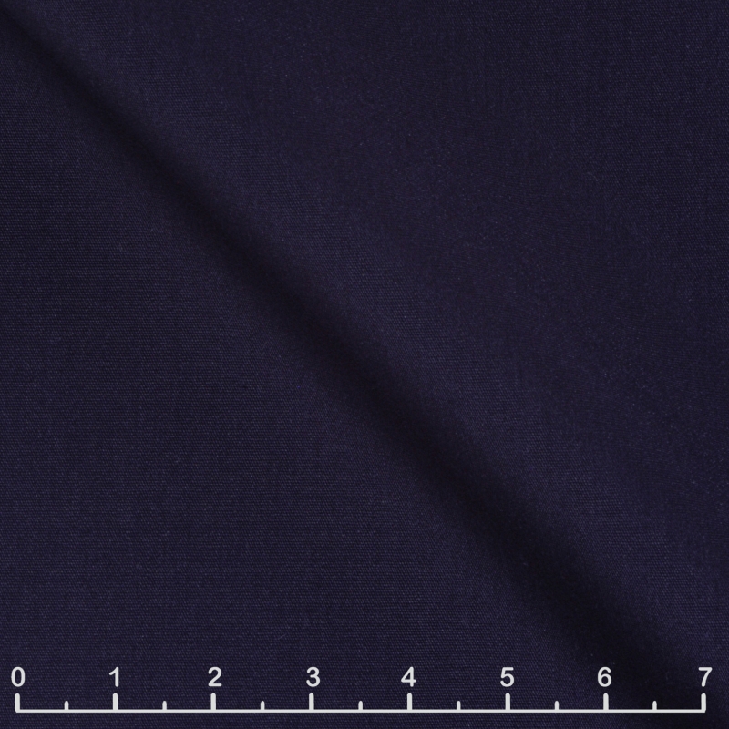 5198-W010-0003
