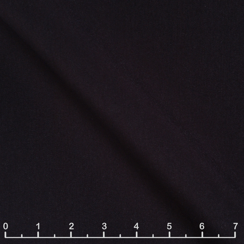5198-W010-0004