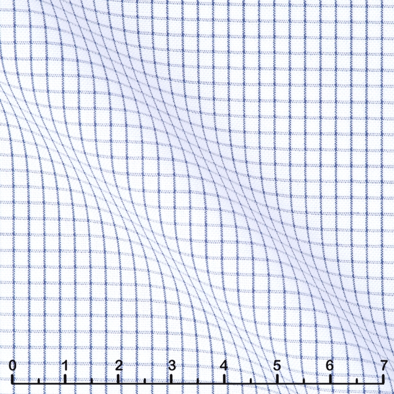 5276-W5611-0005