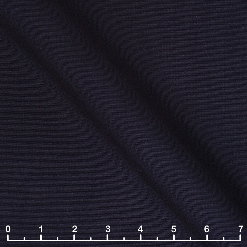 5298D-W010-0003