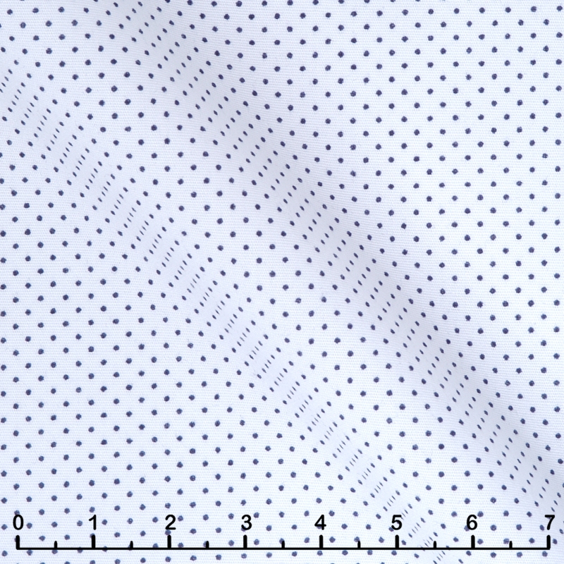 5298H-W1595-0003
