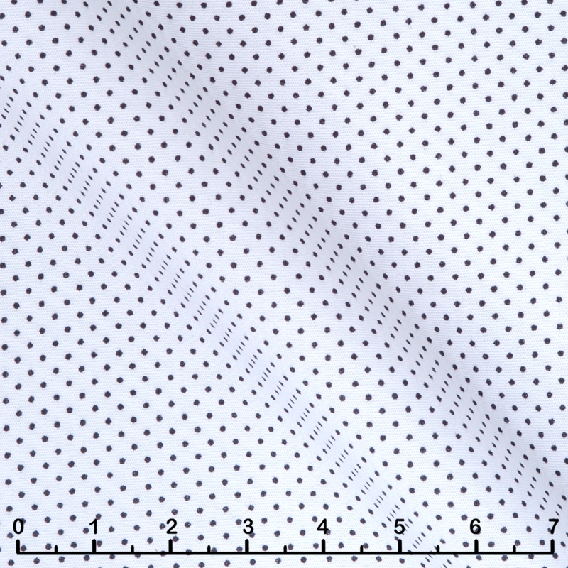 5298H-W1595-0004