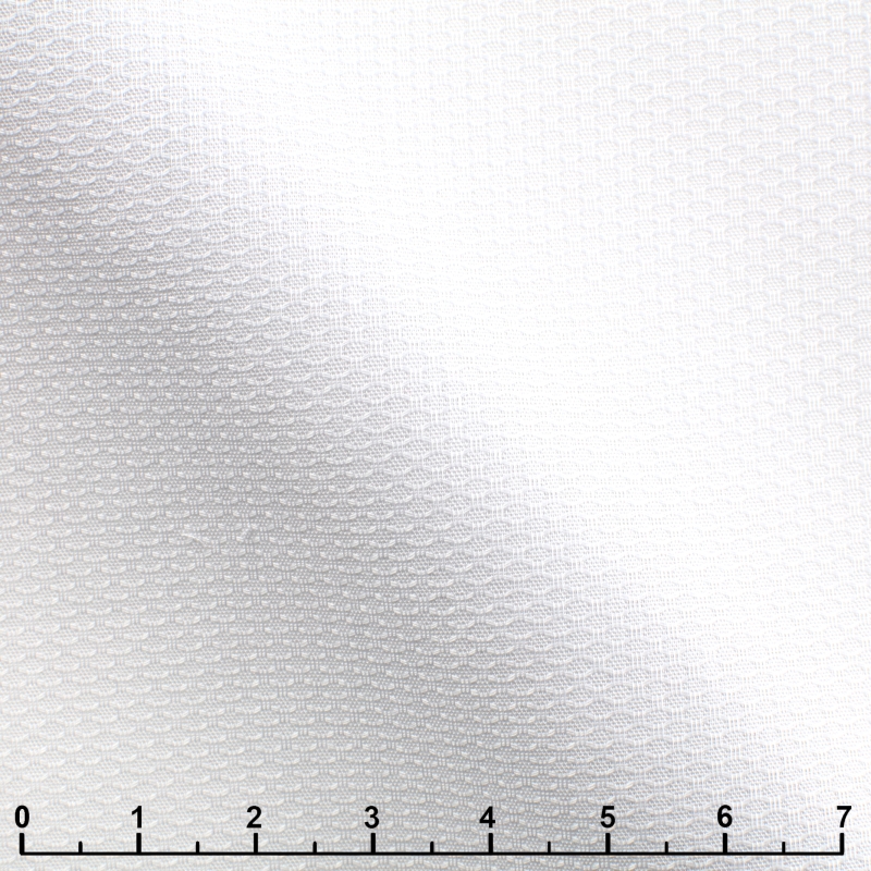 5599-W0020-0101