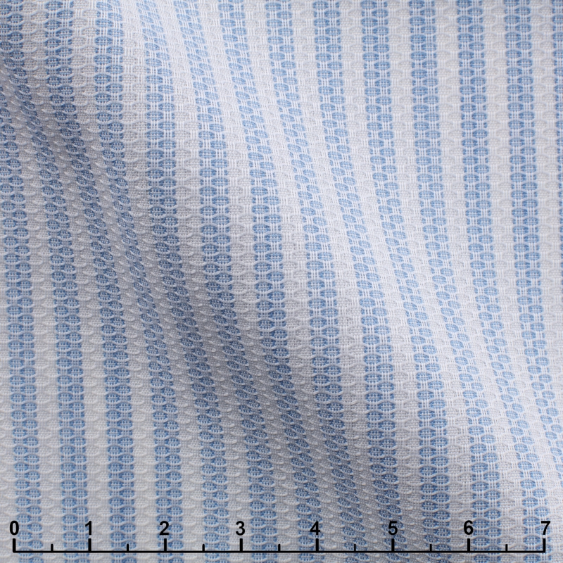 5599-W0040-0001