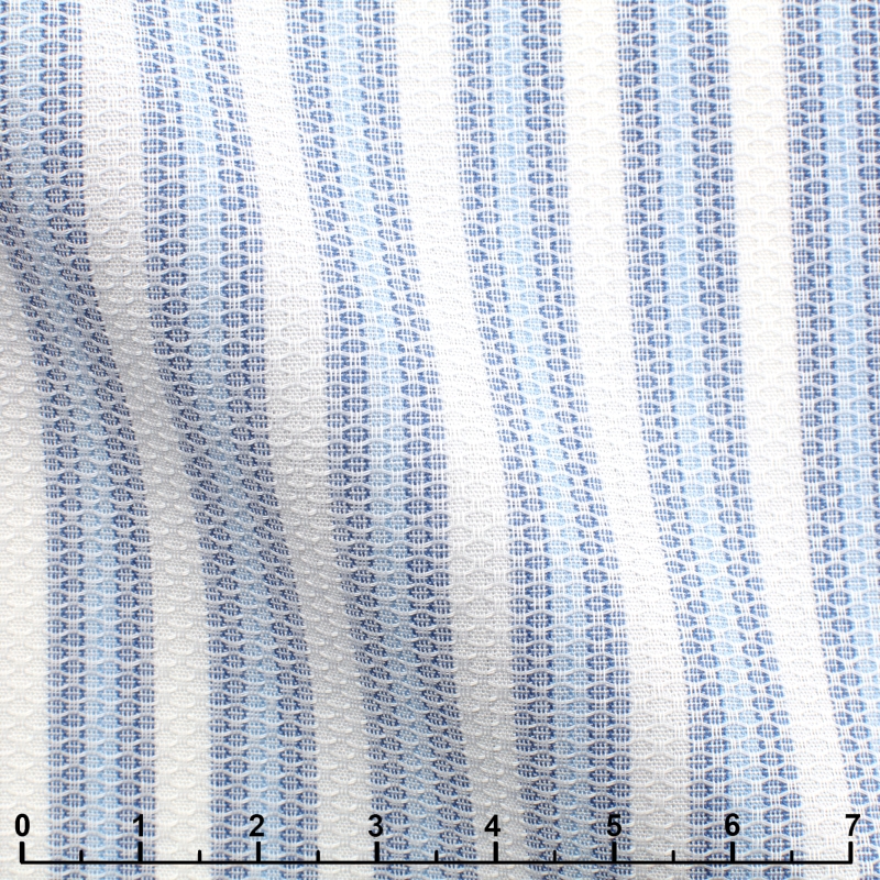 5599-W0090-0001