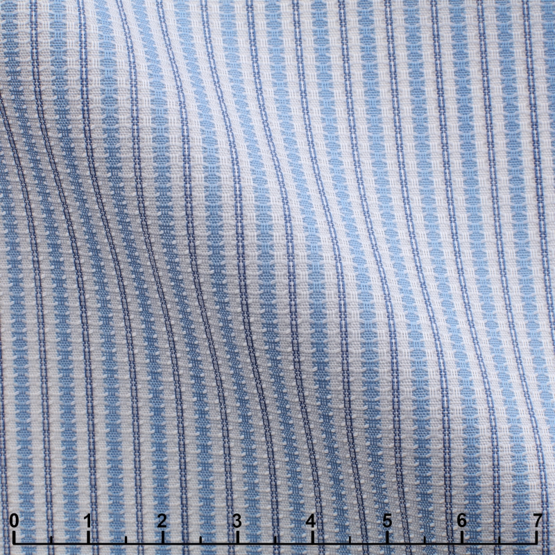 5599-W0120-0001