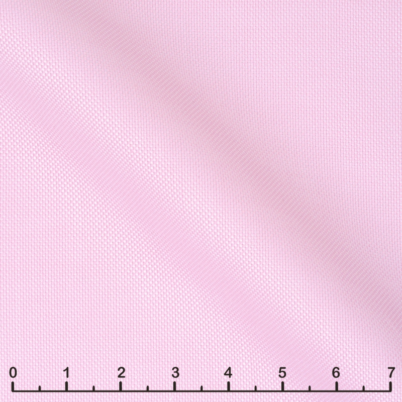 5705-W012-0017
