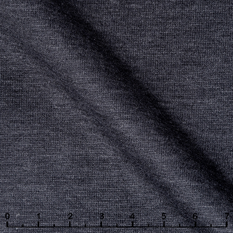6065-W010-0004