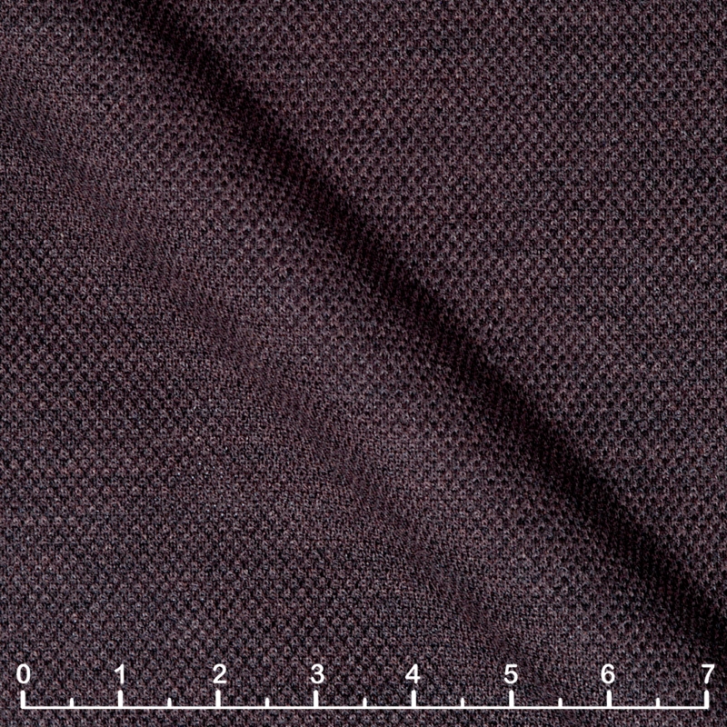 6067-W010-0003