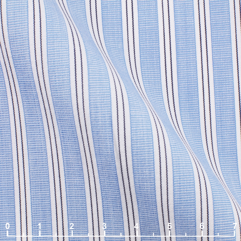 6124-W1010-0001