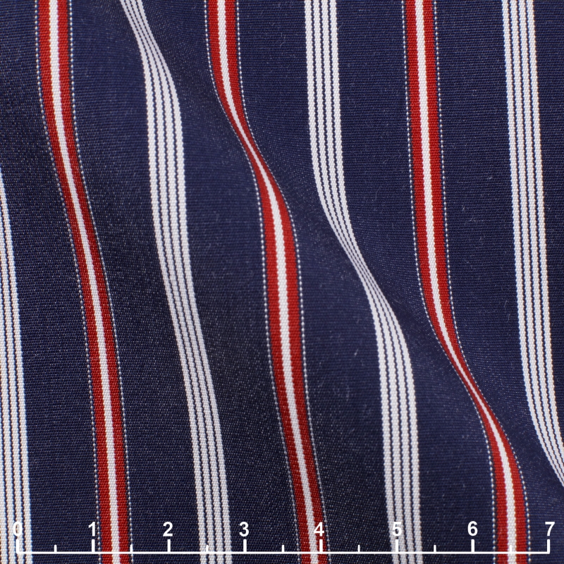 6124-W1040-0001