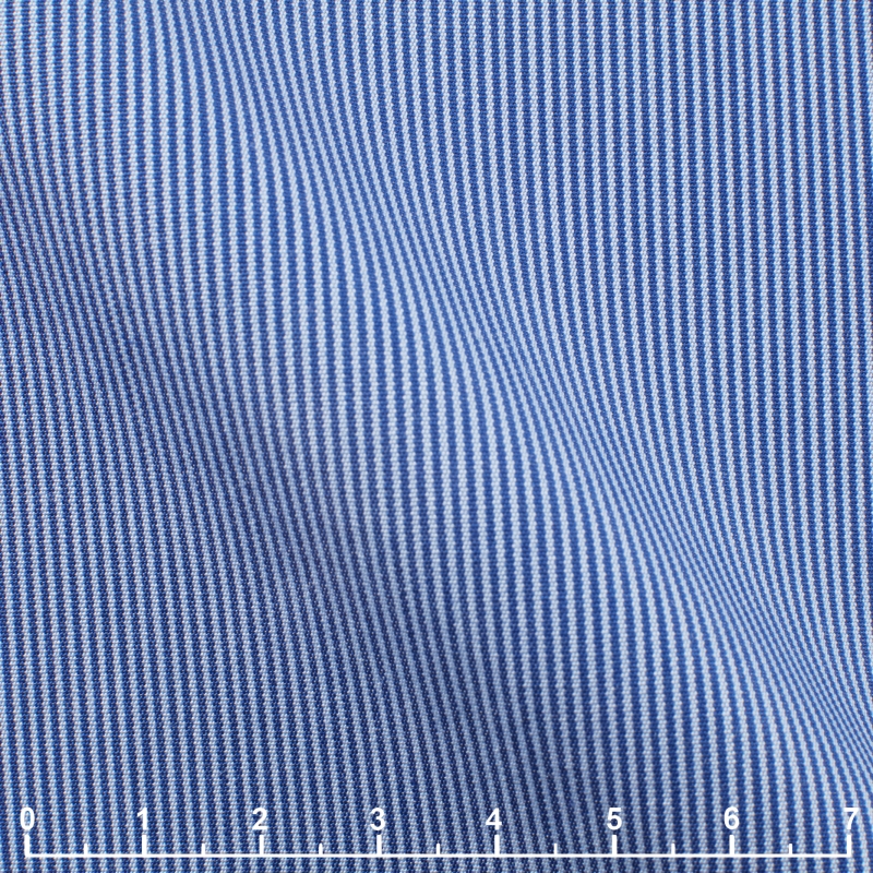 6124-W940-0001