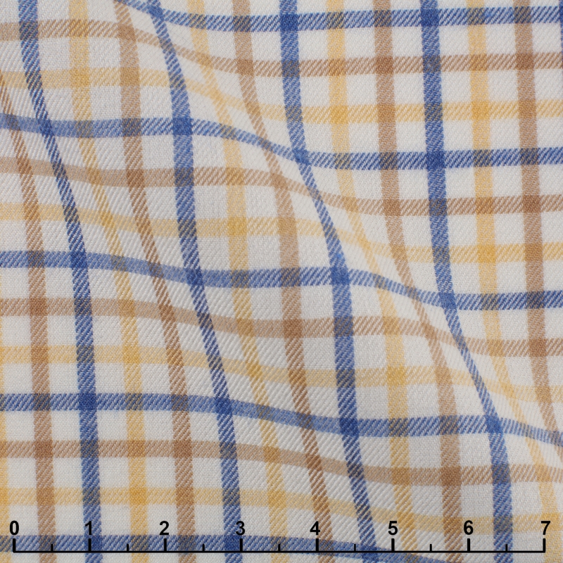 0680-W4311-0001