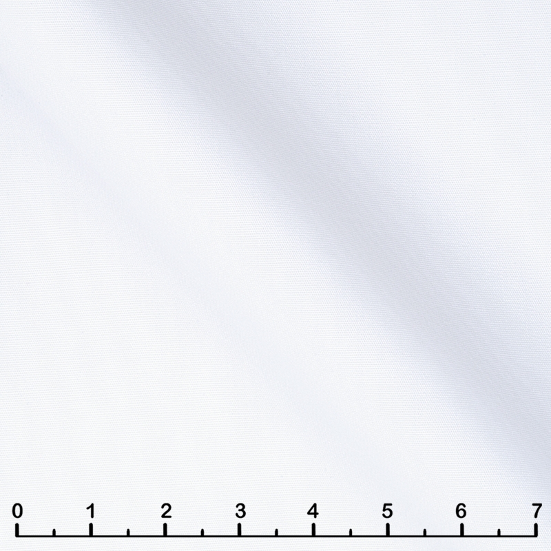 6409-W140-0101