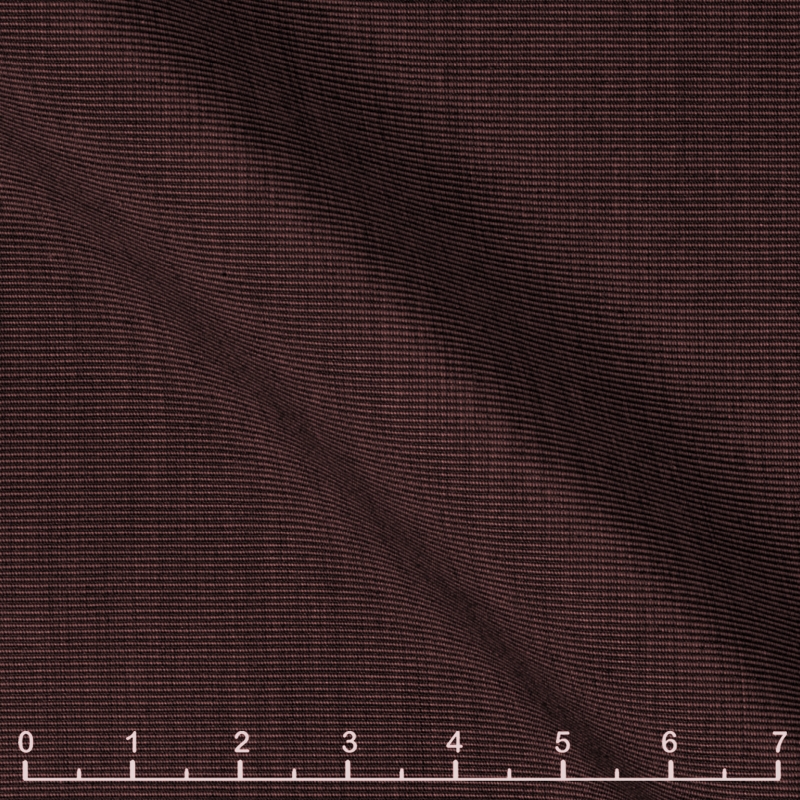 6409-W150-0151