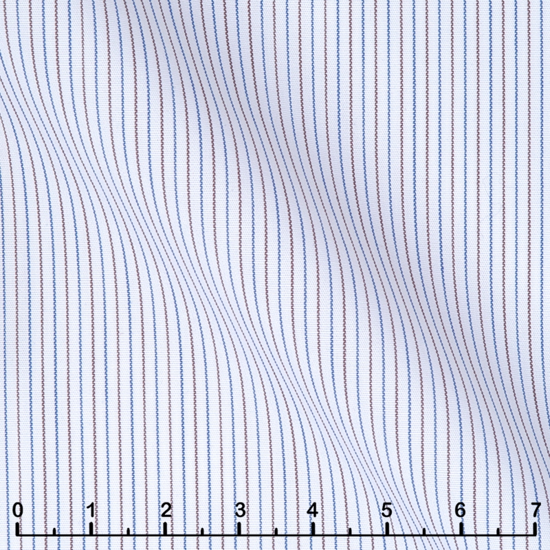 6409-W170-0005