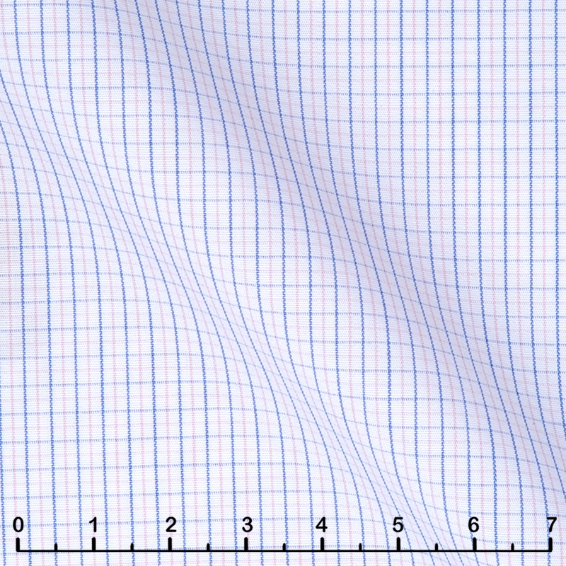 6409-W171-0002