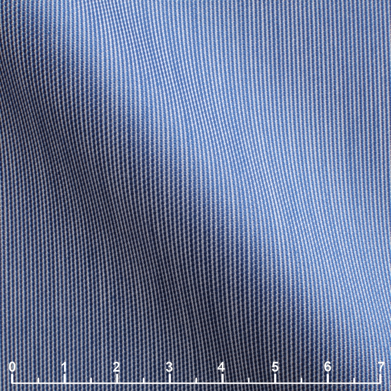 6459-W13450-0002