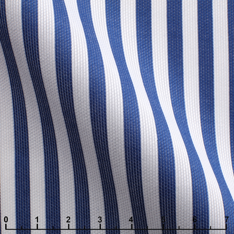 6459-W13460-0002