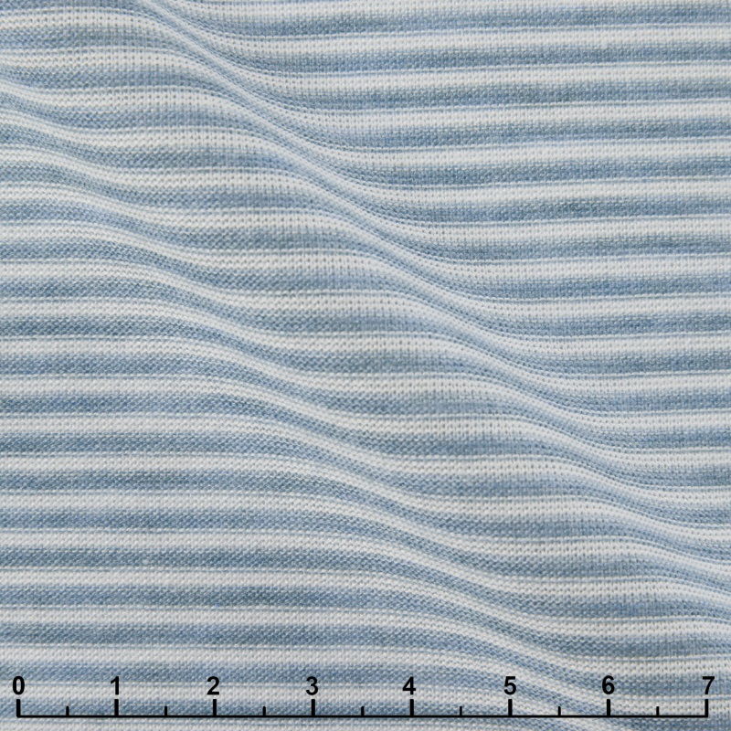 6597-W0012-0001