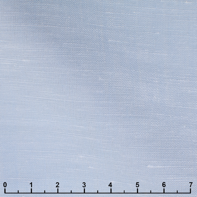 6698-W0010-0061