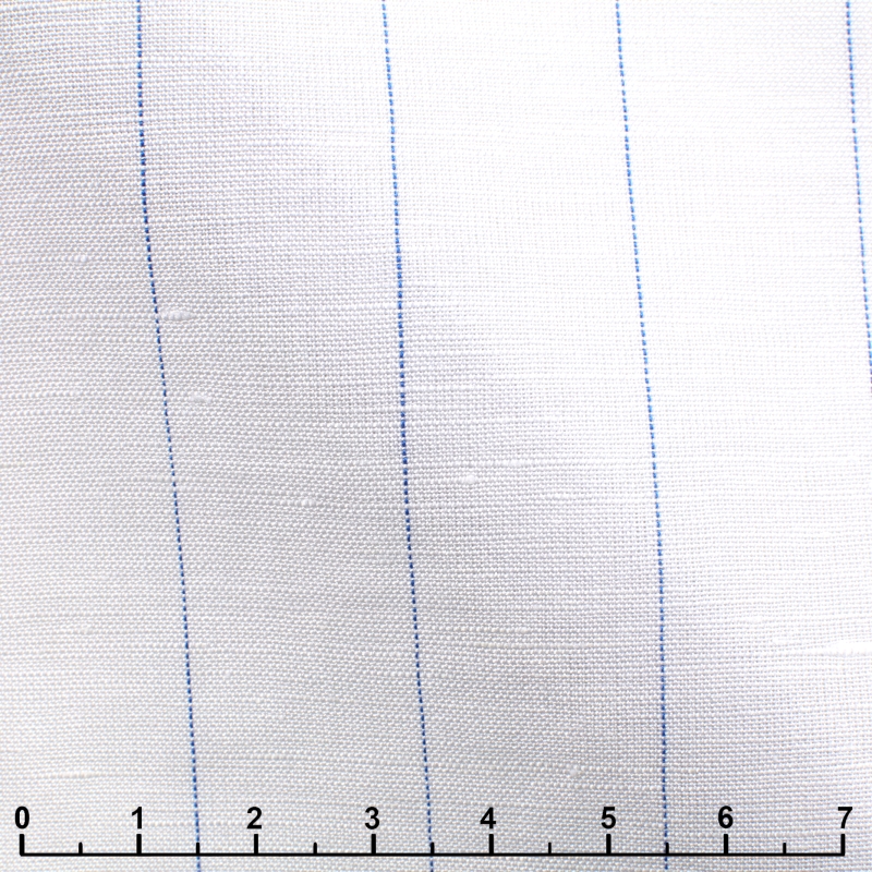 6698-W0060-0011