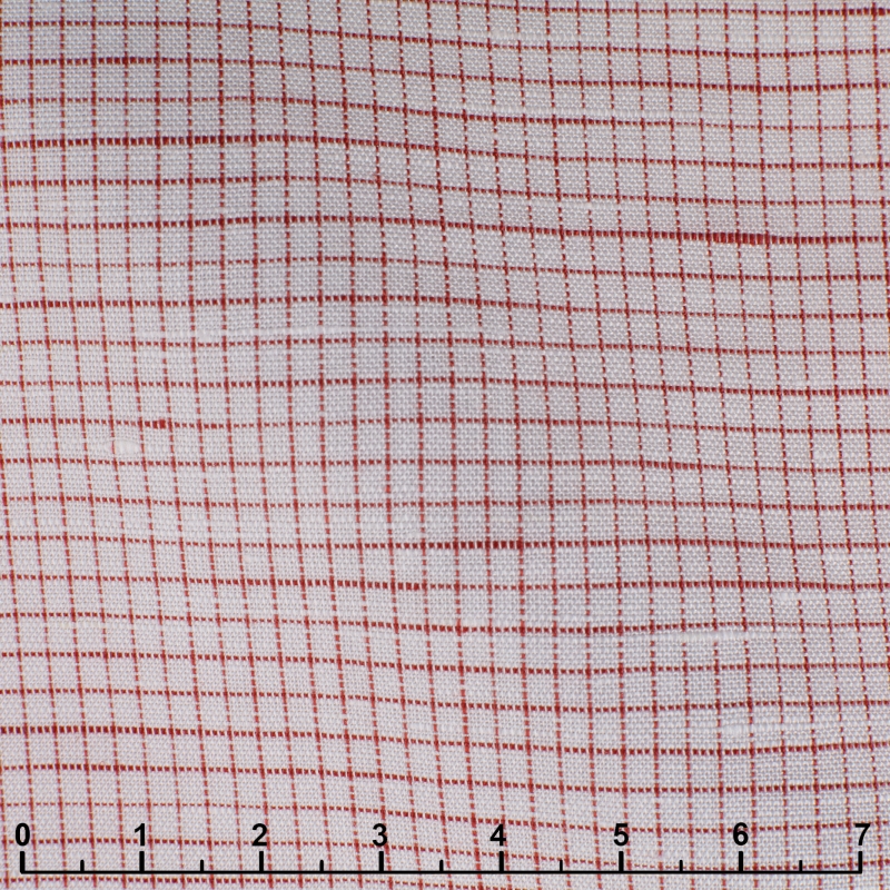 6698-W0111-0051