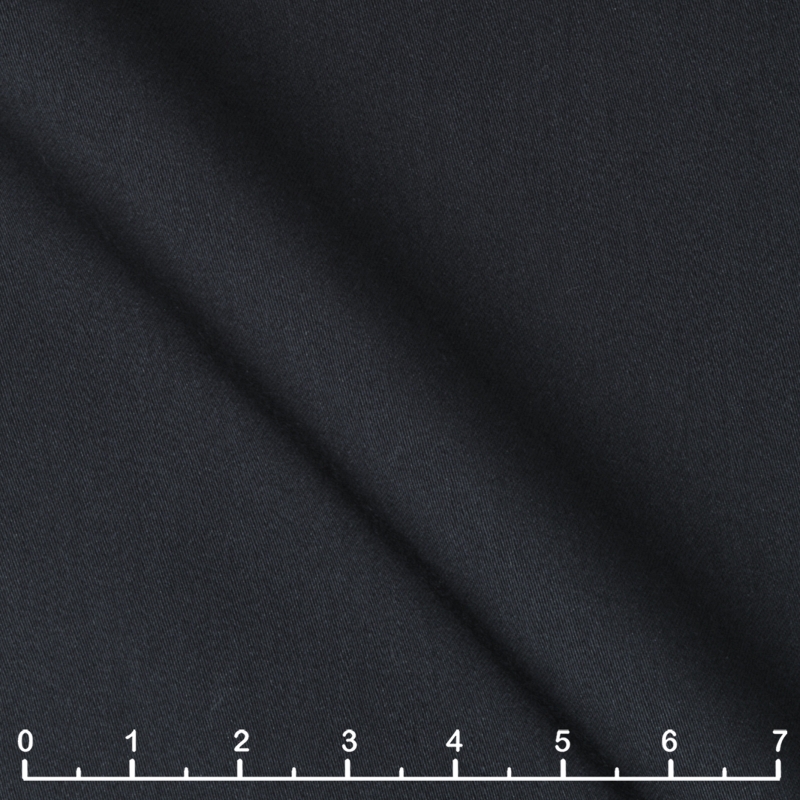 7428D-W010-0003