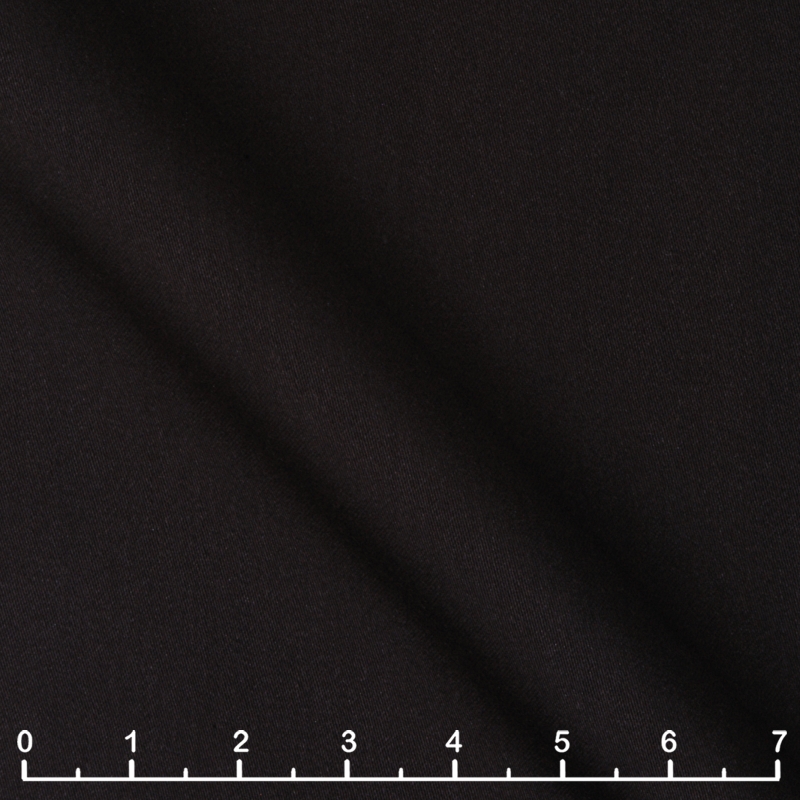 7428D-W010-0004