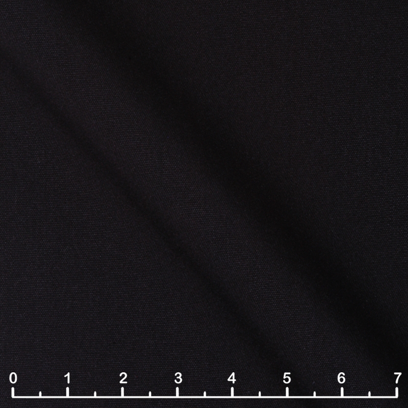 7442D-W020-0004