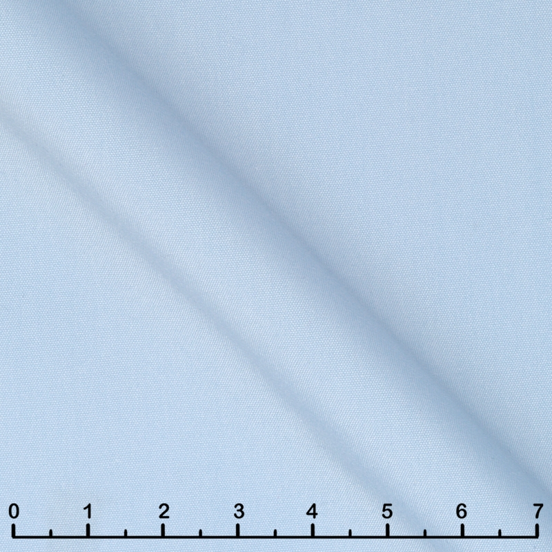 7442D-W020-0060