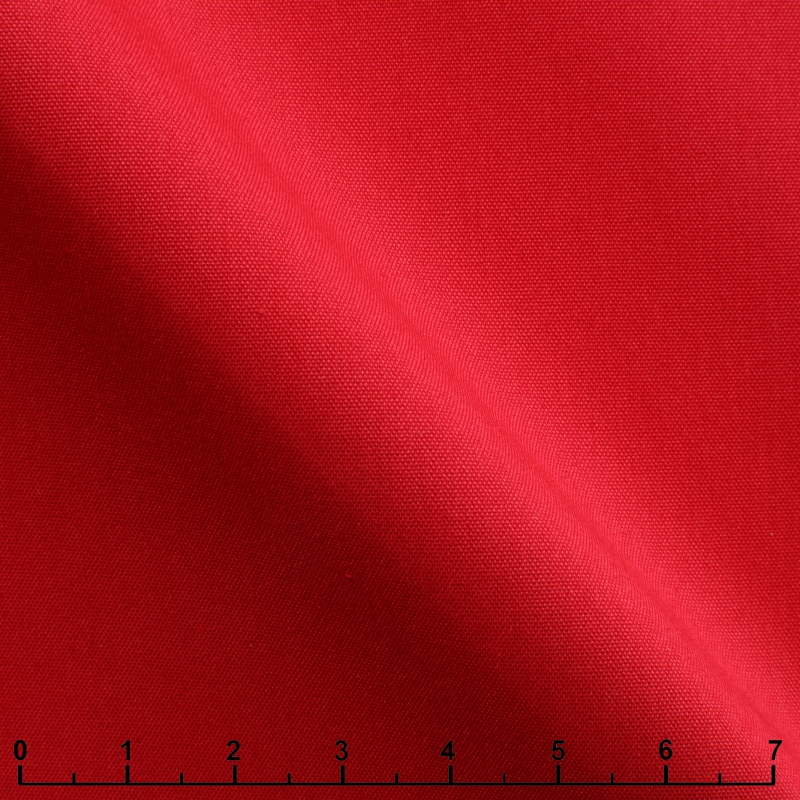 7442D-W020-1009