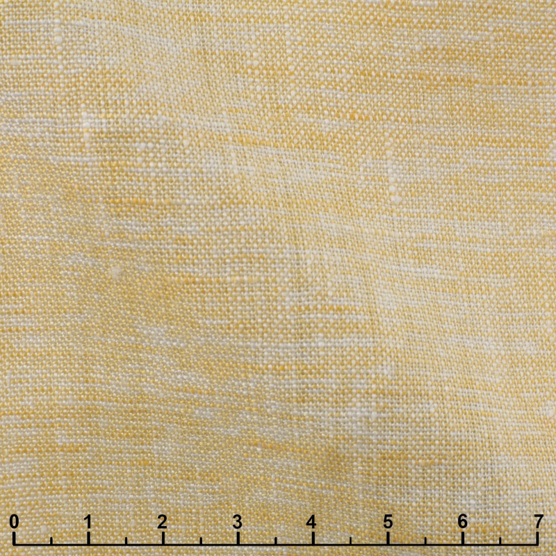 7906-W3930-0475