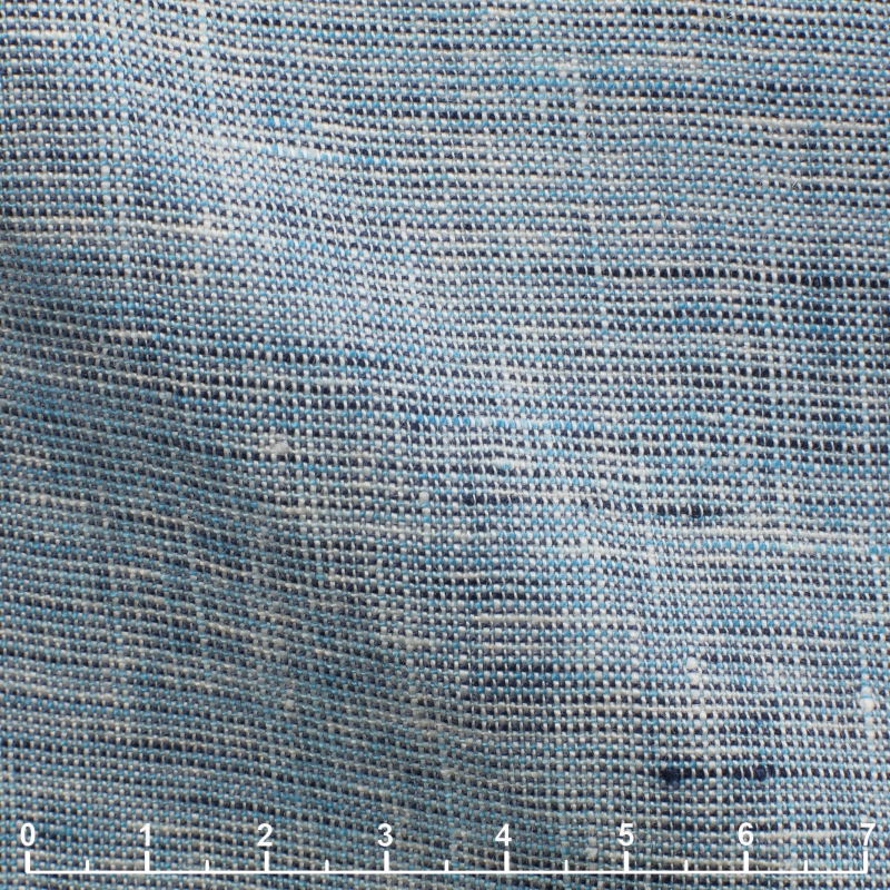 7906-W3932-0038