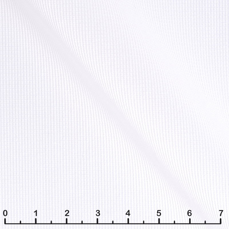 0710-W028-0101