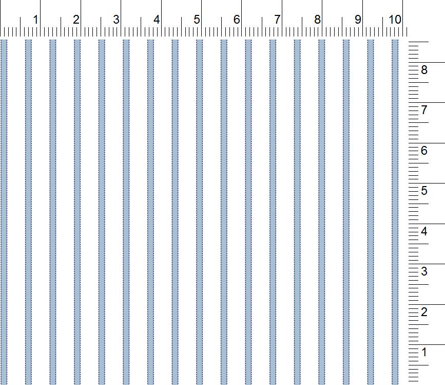 1511I-W060-0001
