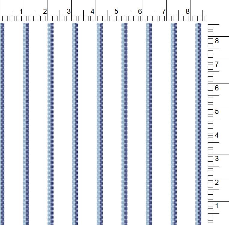 1511I-W080-0001