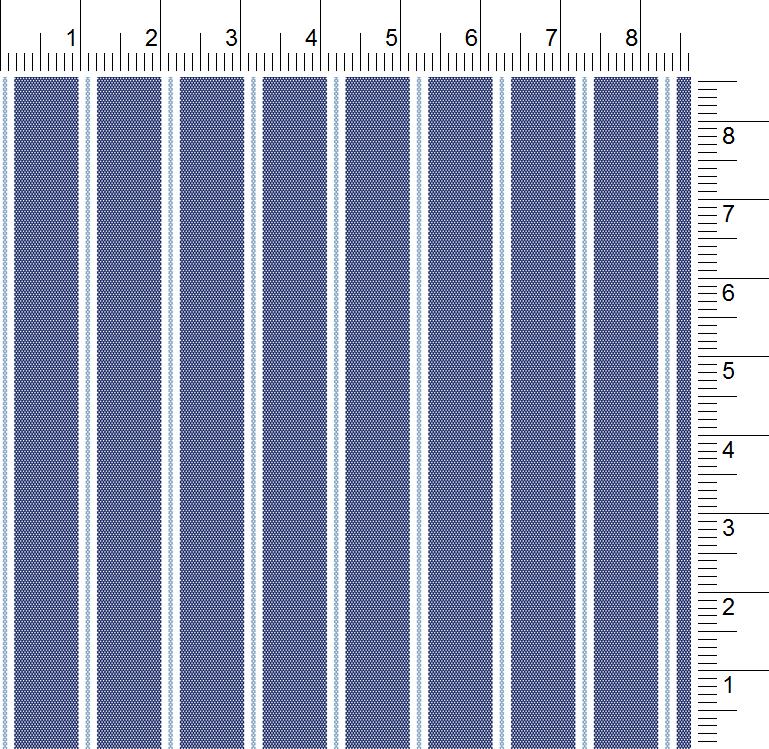 1511I-W090-0002