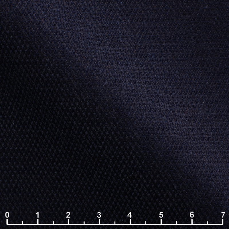 D2115-W0010-0001