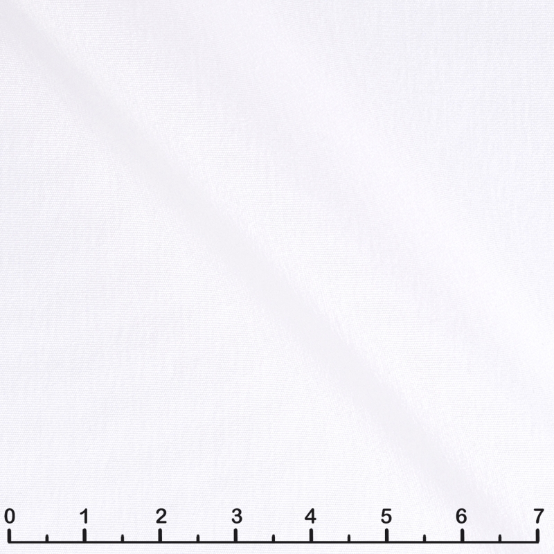 0714-W024-0101
