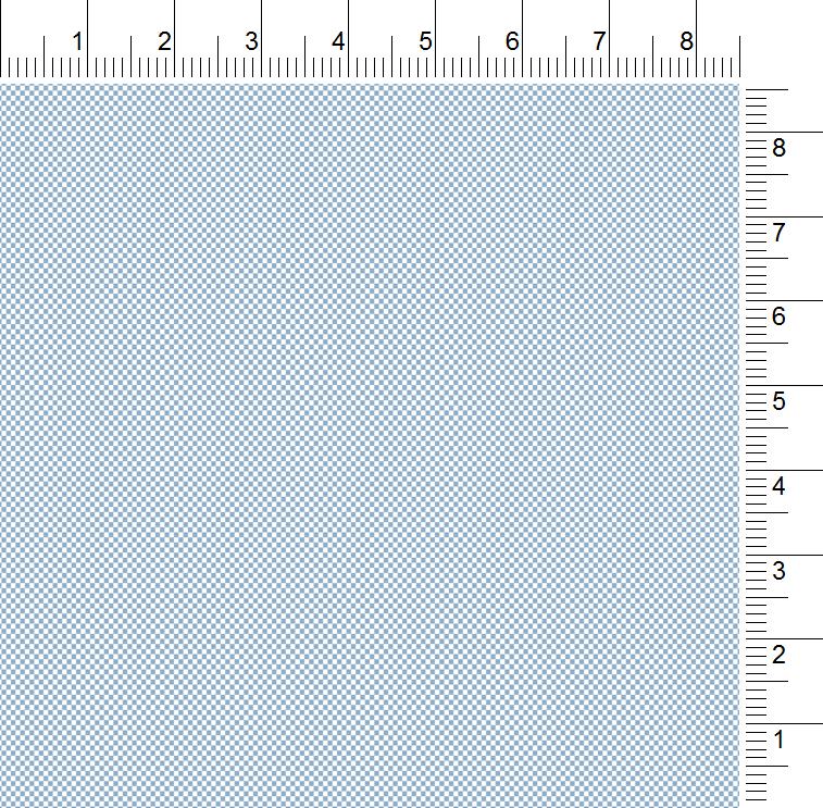 1513I-W032-0011