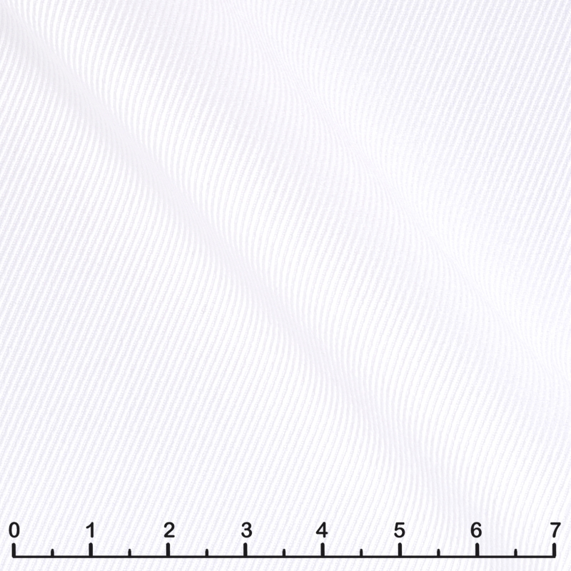 0715-W026-0101