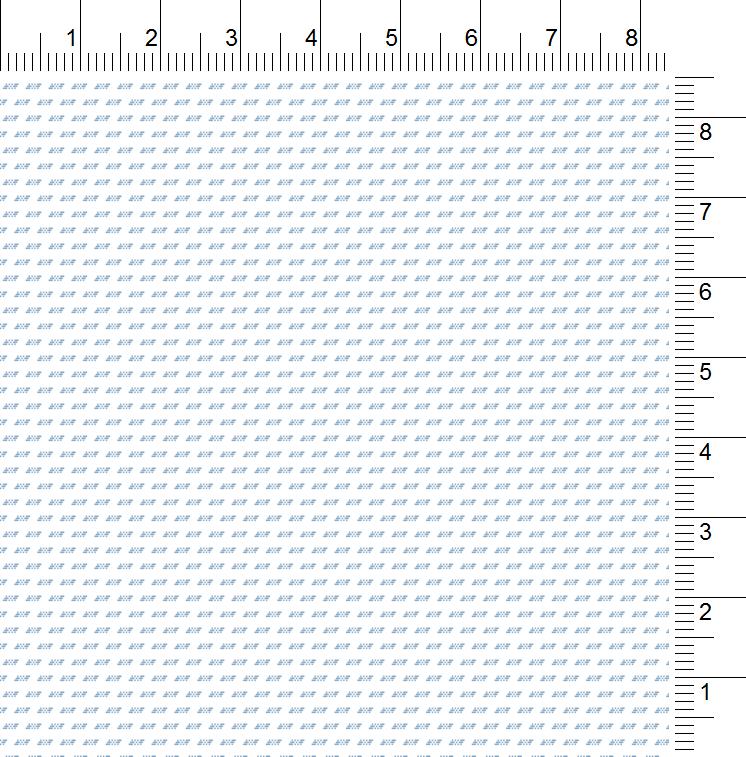 1522I-W026-0011